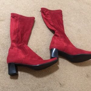 listing-status-banner